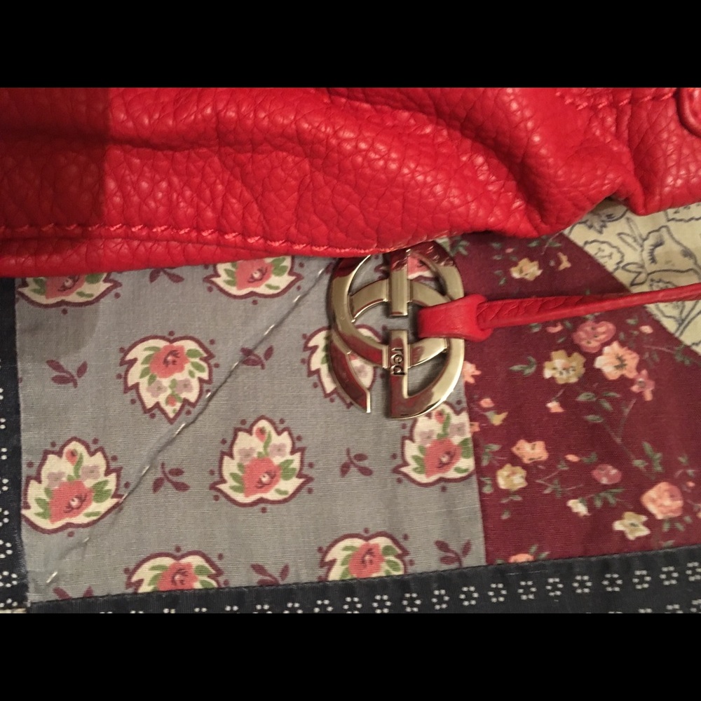Mac echo bag - Picture 2 of 4